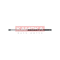 Amortizor haion KAMOKA 7092523
