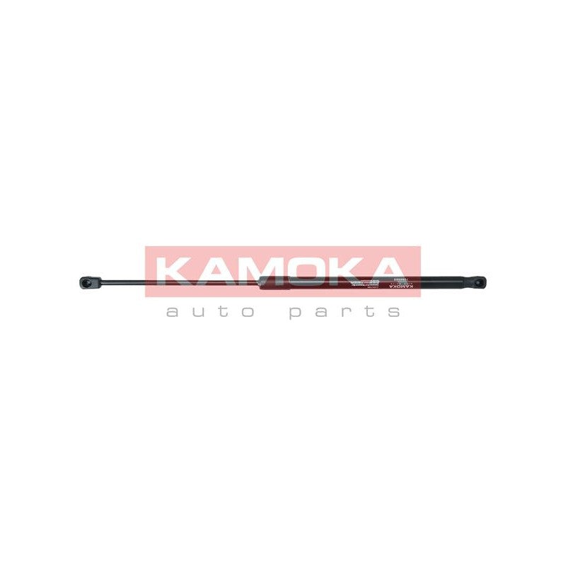 Amortizor haion KAMOKA 7092523