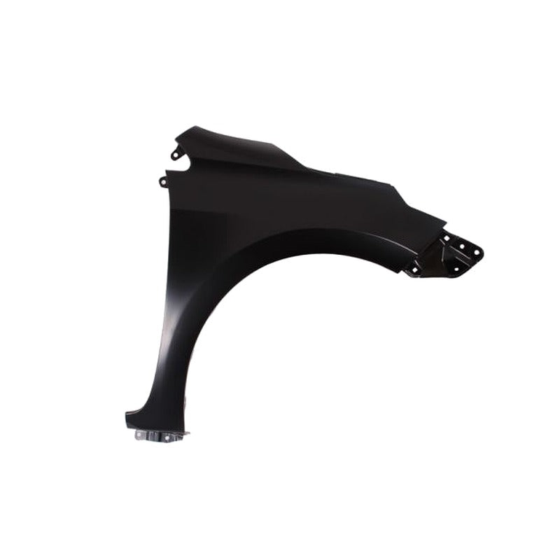Aripa MTR 5314658