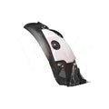 Carenaj roata MTR 4378435