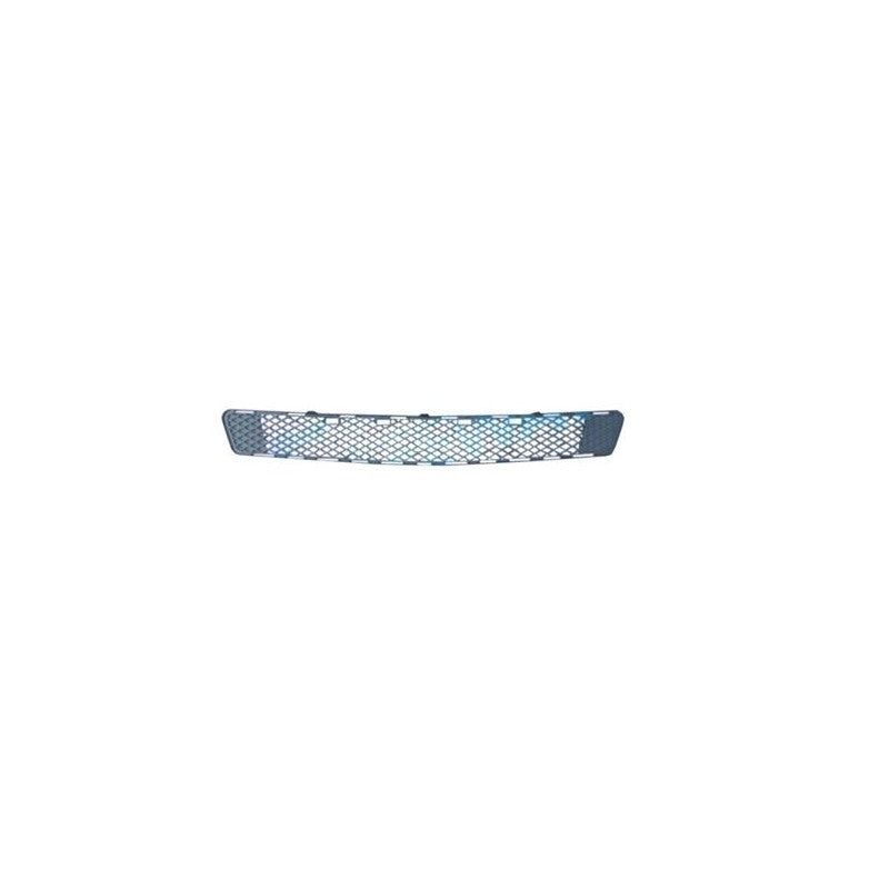 Grila bara protectie MTR MT6325