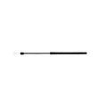 Amortizor haion MONROE ML6548