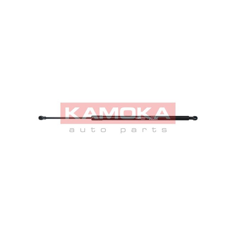 Amortizor haion KAMOKA 7092374