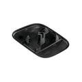 Capac bara protectie MTR 13310882