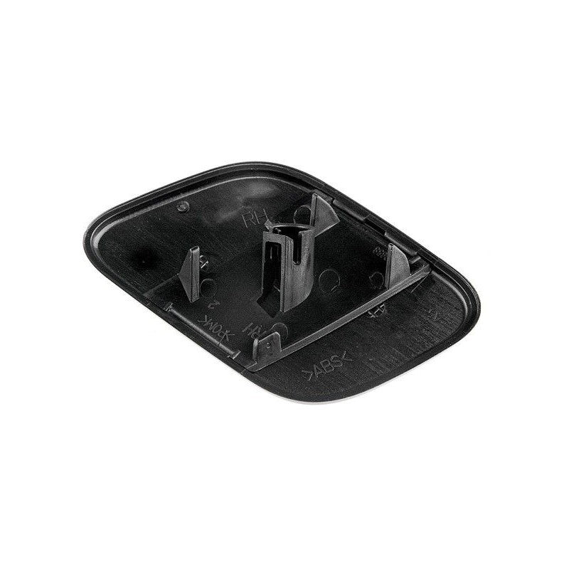 Capac bara protectie MTR 13310882