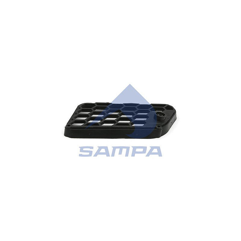 Capac bara protectie SAMPA 1810 0992