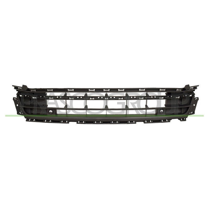 Grila bara protectie MTR 11766686