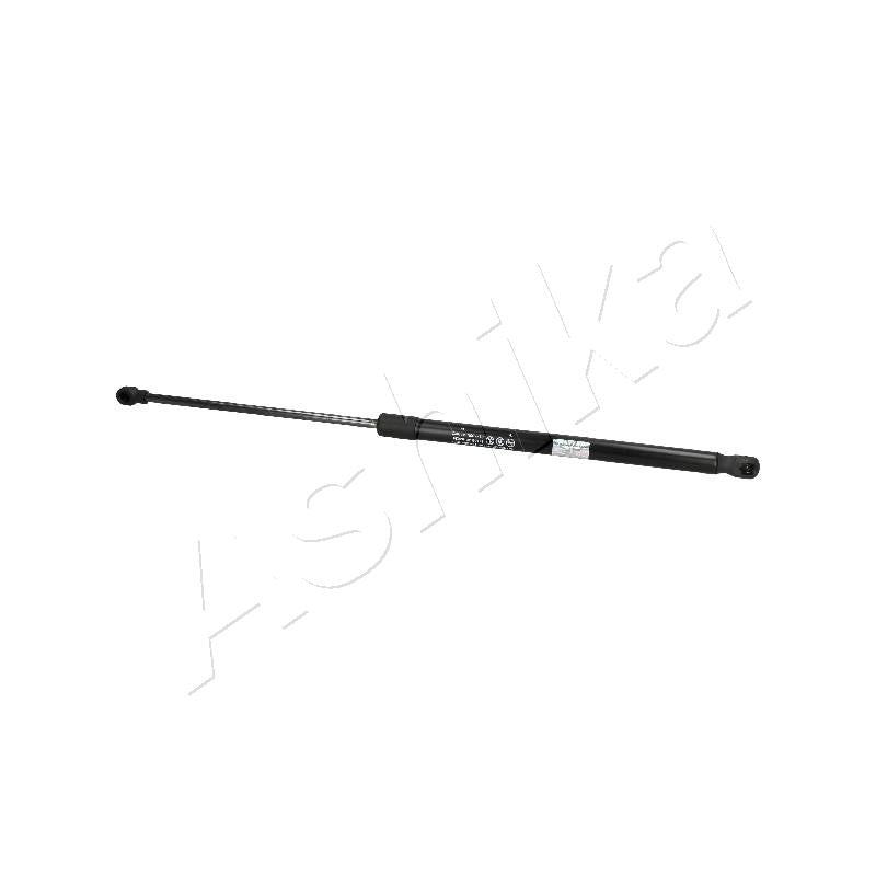 Amortizor haion Ashika ZSA03024