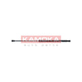 Amortizor capota KAMOKA 7091058
