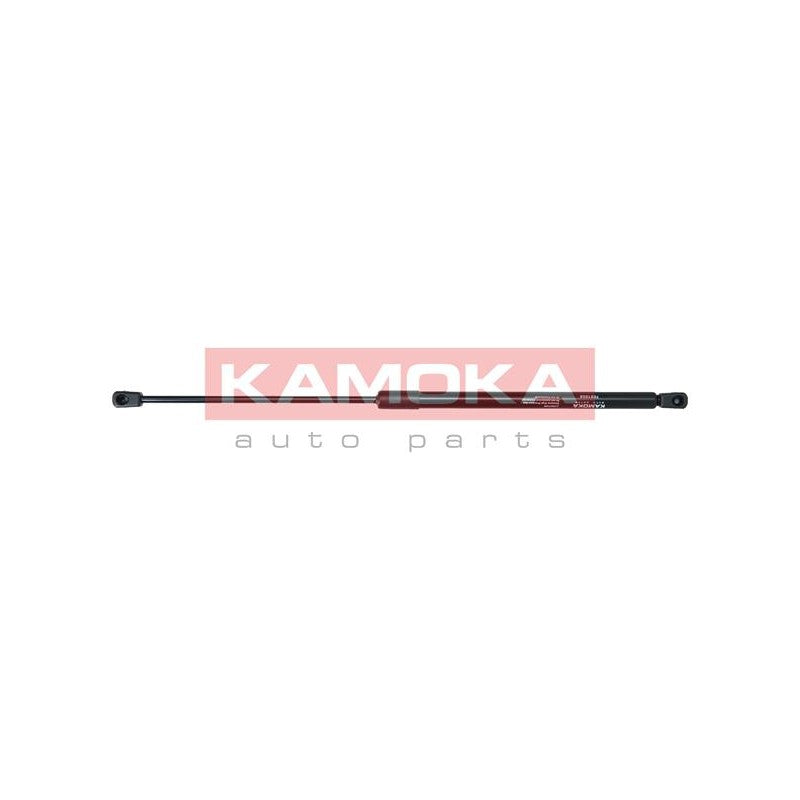 Amortizor capota KAMOKA 7091058