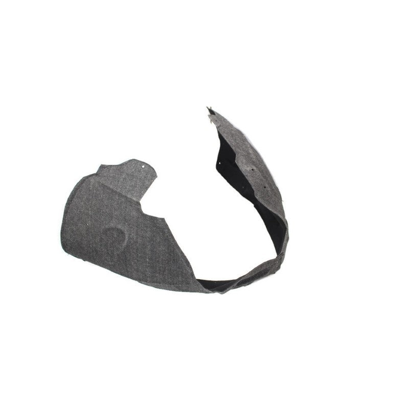 Inner Wing Panel MTR 12103699