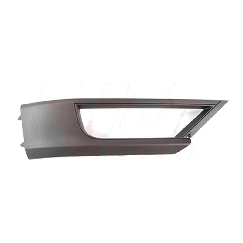 Grila bara protectie MTR 5710494