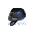 Capac oglinda SAMPA 044.412