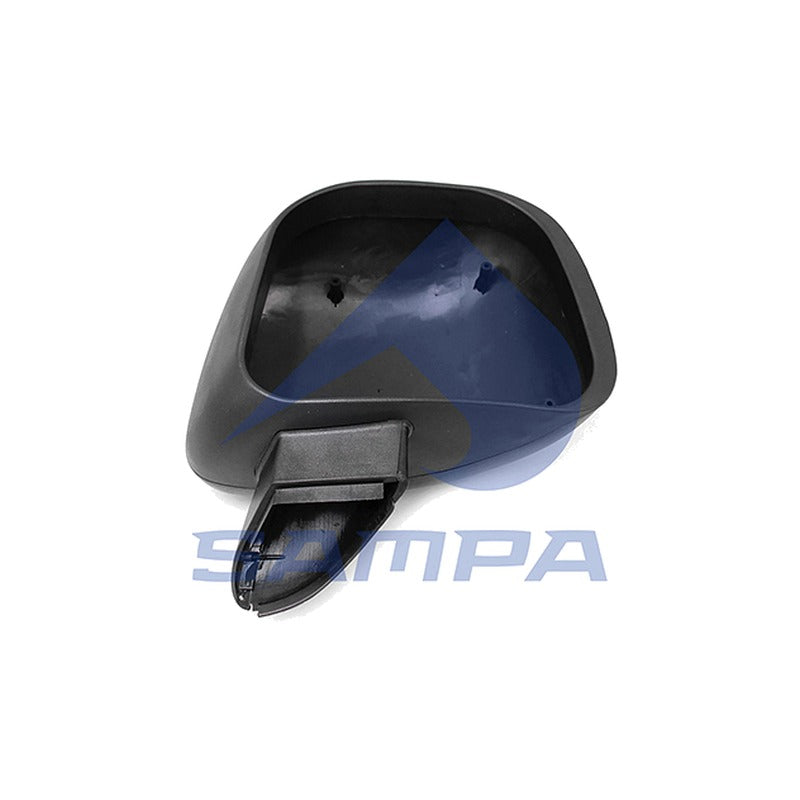 Capac oglinda SAMPA 044.412