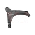 Aripa MTR 5250656