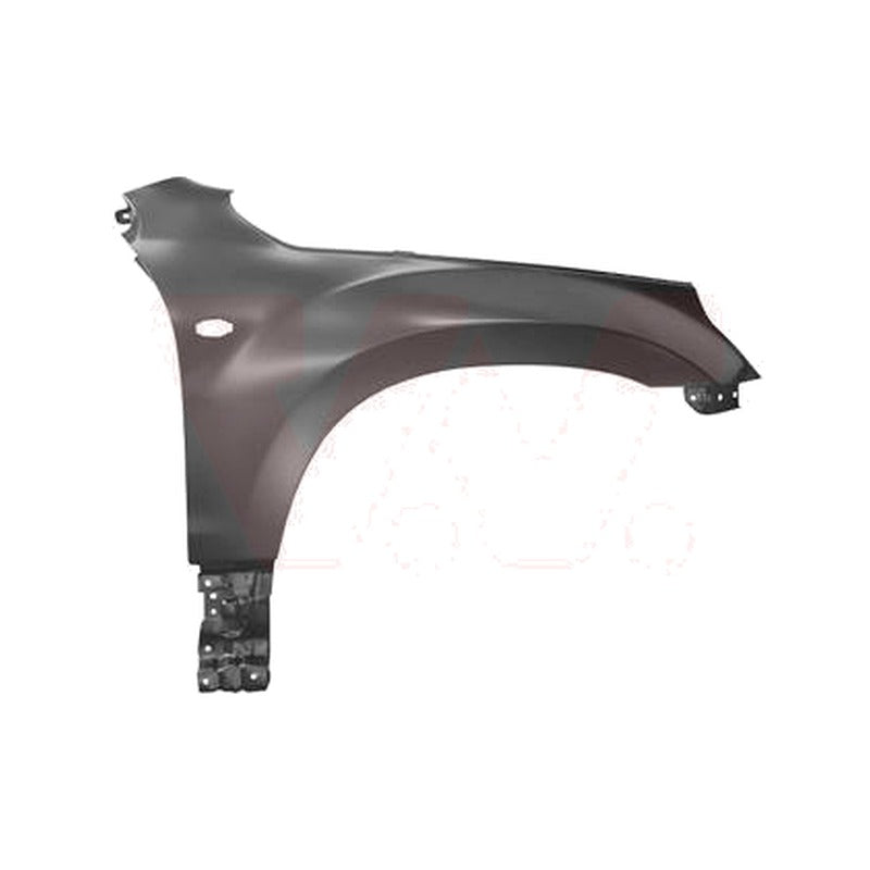 Aripa MTR 5250656