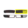Grila bara protectie MTR 5824591