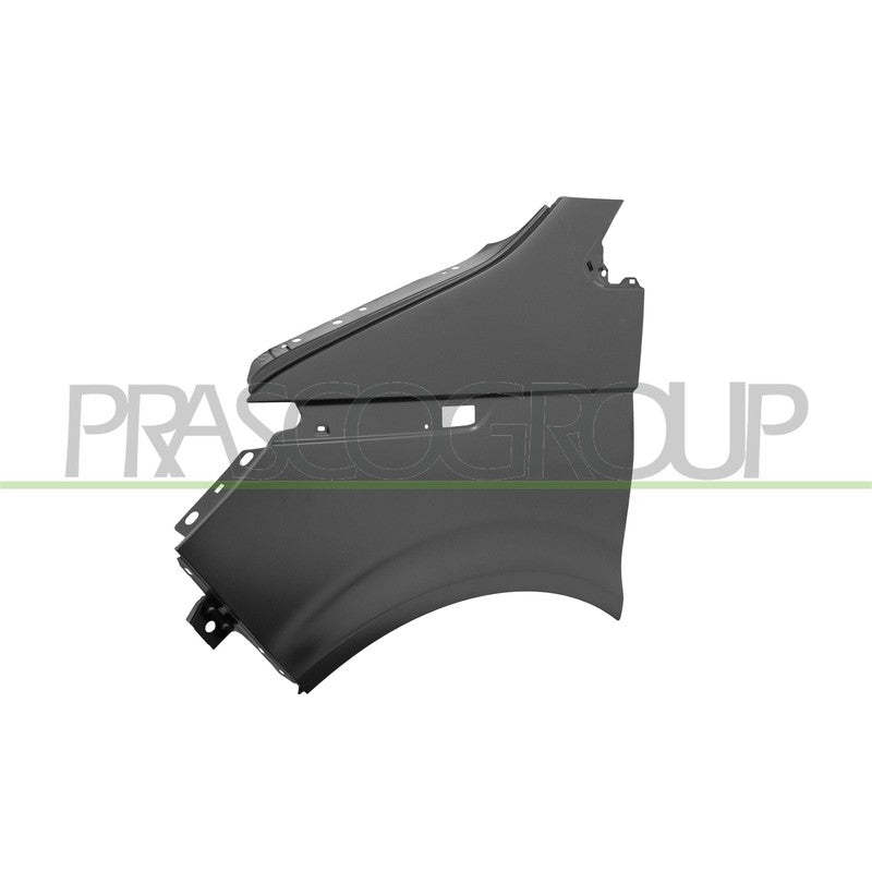 Aripa PRASCO VG9223014