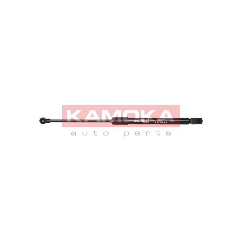 Amortizor haion KAMOKA 7092008
