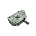Broasca capota MTR 13311067