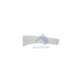 Inner Wing Panel SAMPA 1810 0812