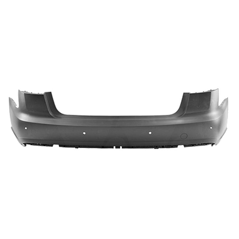 Bara protectie MTR 0344545