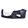 Bara protectie PRASCO MZ3331001