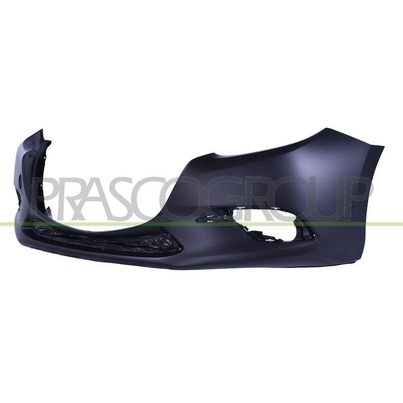Bara protectie PRASCO MZ3331001