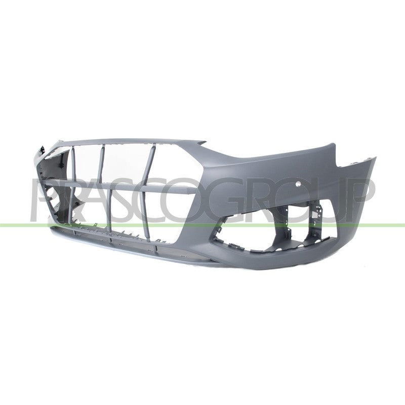Bara protectie PRASCO AD4051011