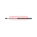 Amortizor haion KAMOKA 7092609