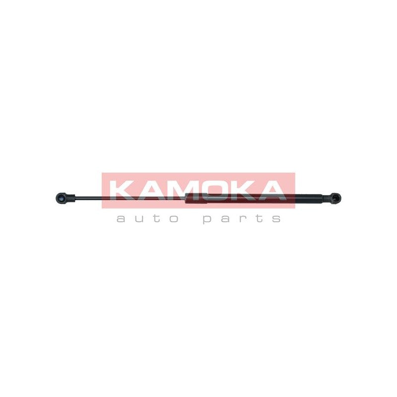 Amortizor haion KAMOKA 7092609