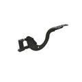 Hinge, bonnet MTR 12103627