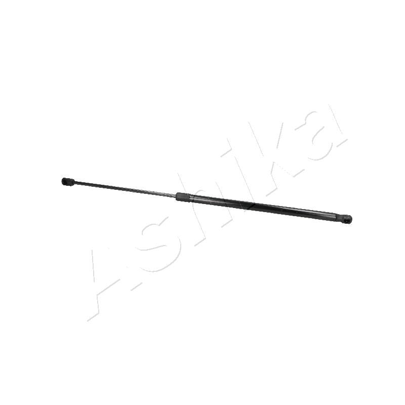 Amortizor haion Ashika ZSA09154