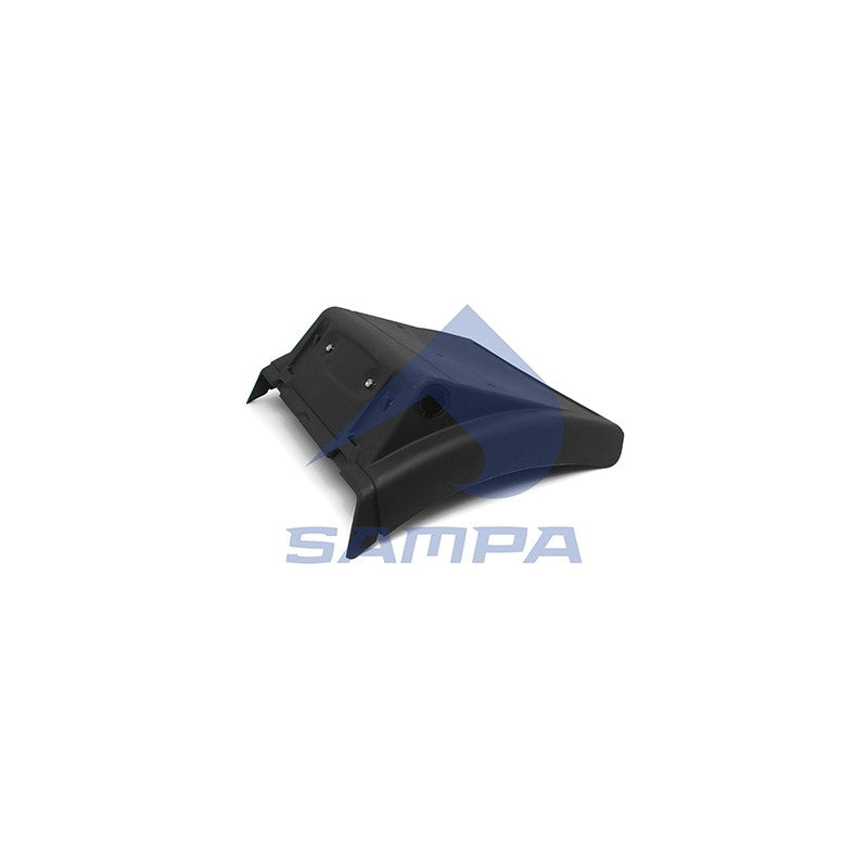 Carenaj roata SAMPA 1820 0335