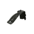 Inner Wing Panel MTR 12146325