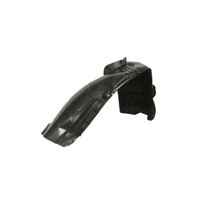 Inner Wing Panel MTR 12146325