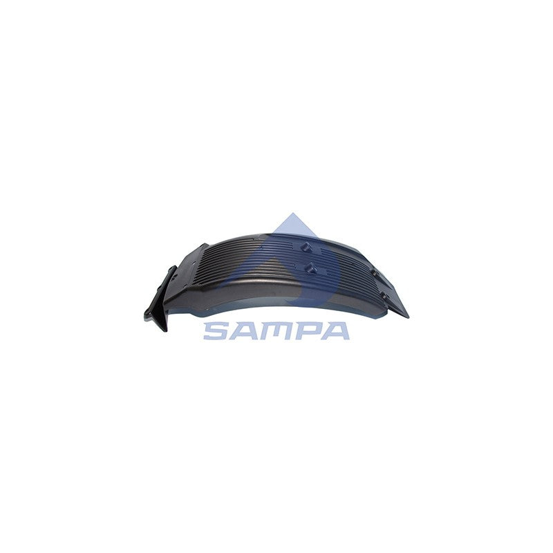 Carenaj roata SAMPA 1830 0042