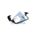 Oglinda SAMPA 022.125