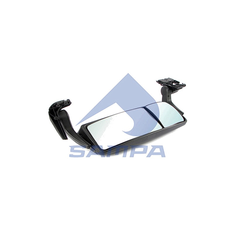 Oglinda SAMPA 022.125