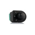 Comutator MTR 12220703