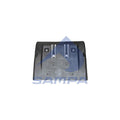 Carenaj roata SAMPA 1830 0048