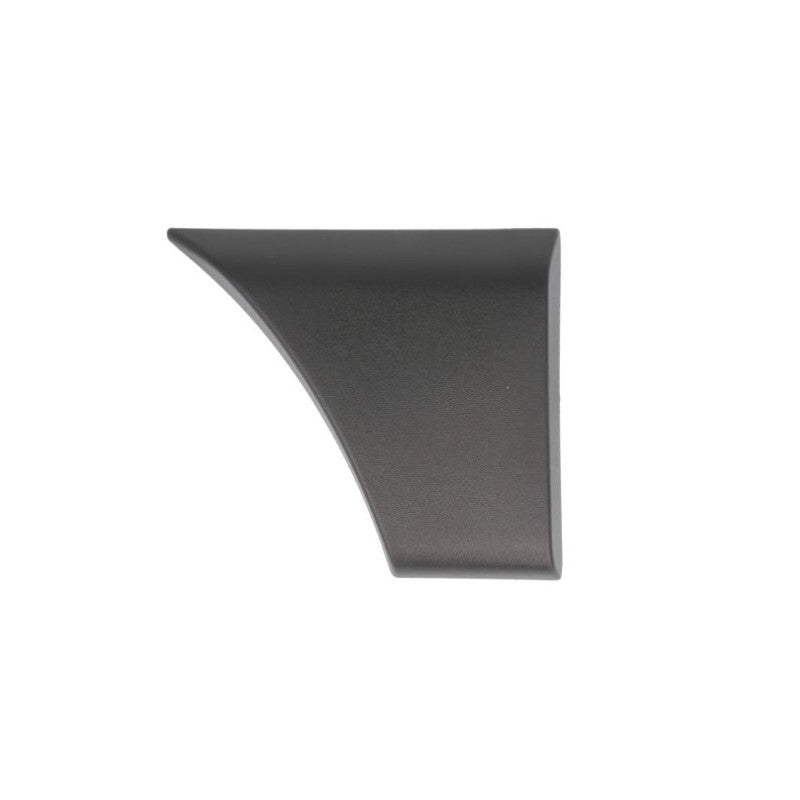 Trim/Protection Strip, wing MTR 12220705