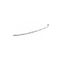 Bandou bara protectie MTR 12193223