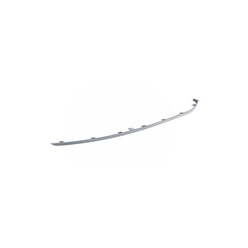 Bandou bara protectie MTR 12193223