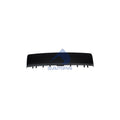 Capac oglinda SAMPA 025.237
