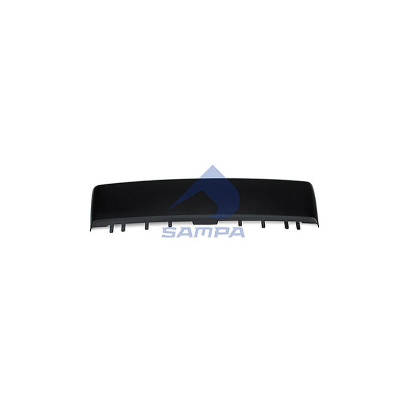 Capac oglinda SAMPA 025.237