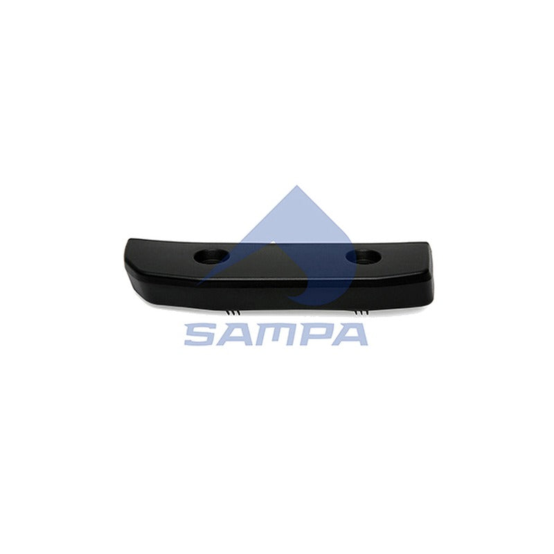 Capac bara protectie SAMPA 1840 0732