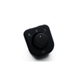 Comutator MTR 12192006