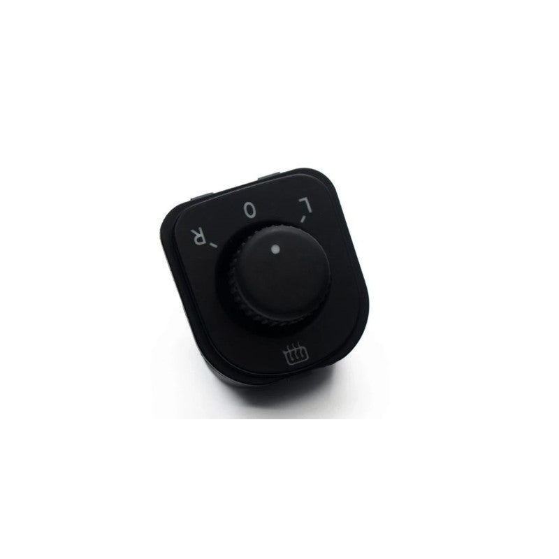 Comutator MTR 12192006