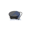 Capac bara protectie SAMPA 1810 0877